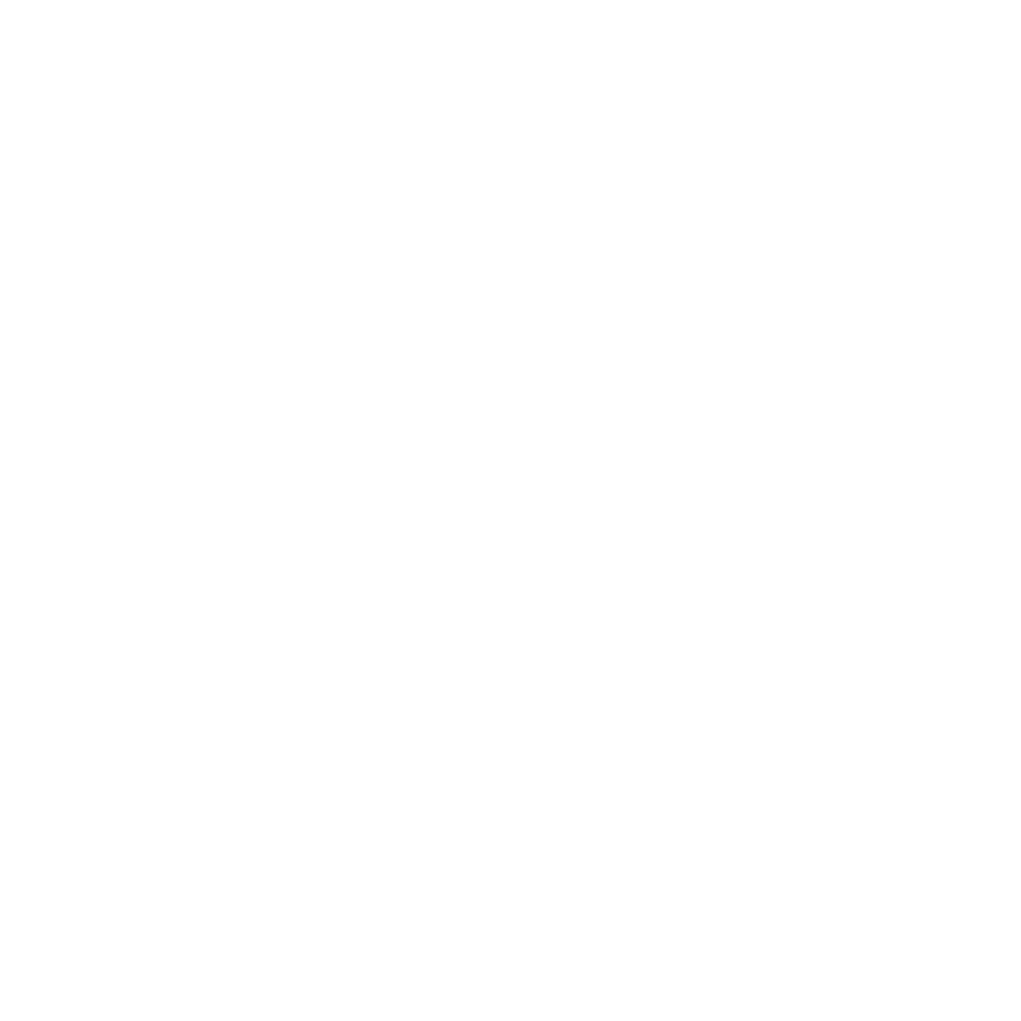 Justice Esports