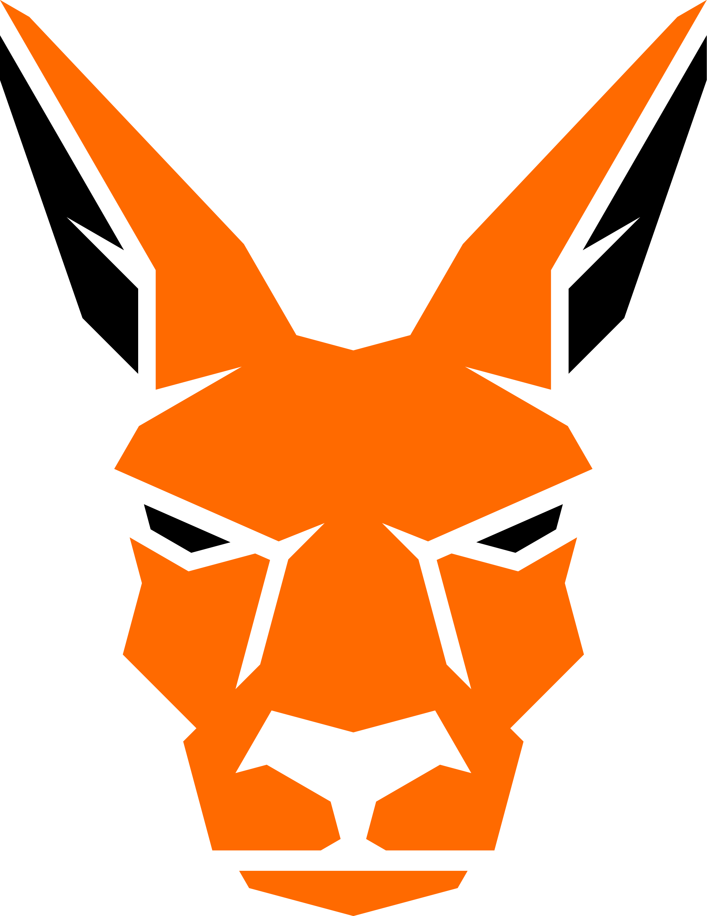 Kanga Esports