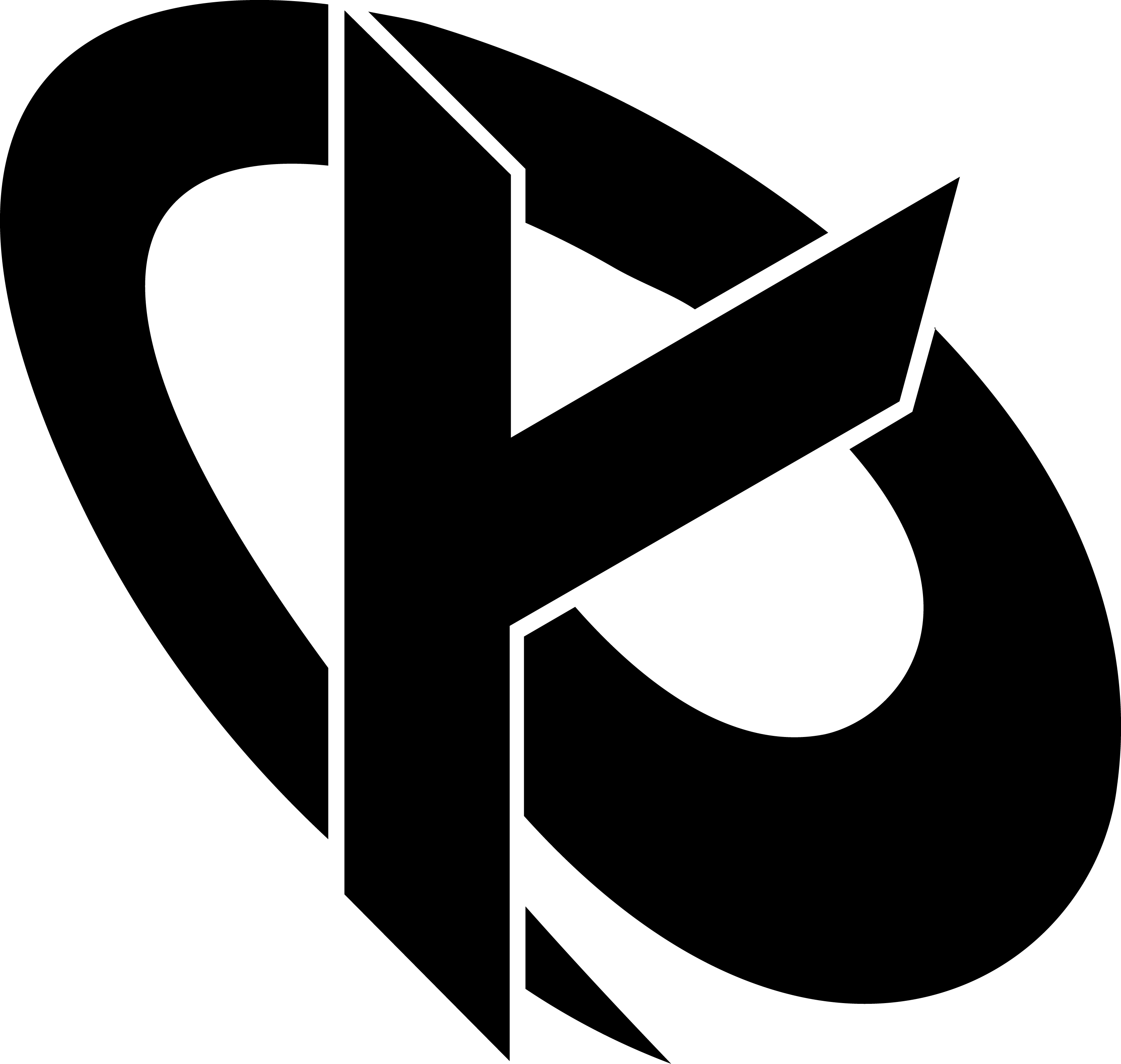Karmine Corp