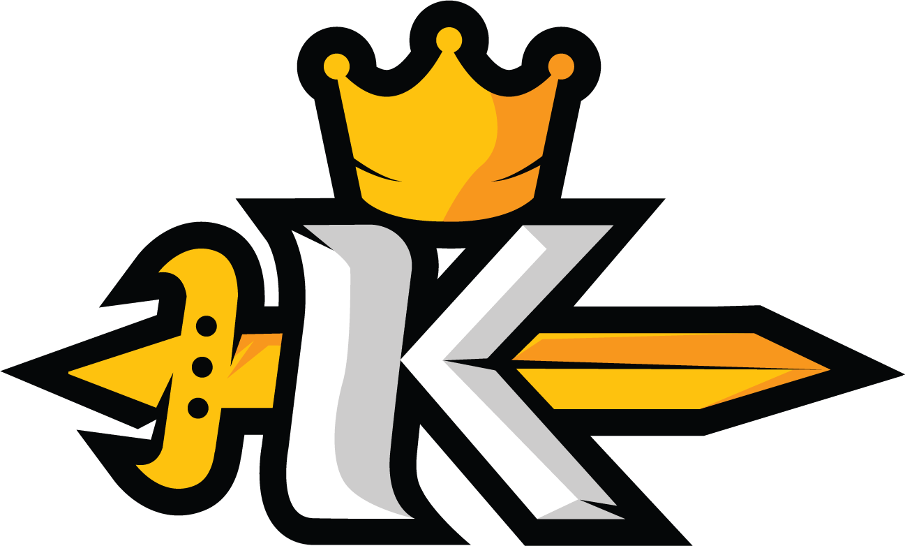 Kingsmen