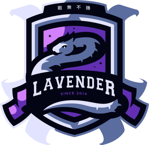 Lavender Esports
