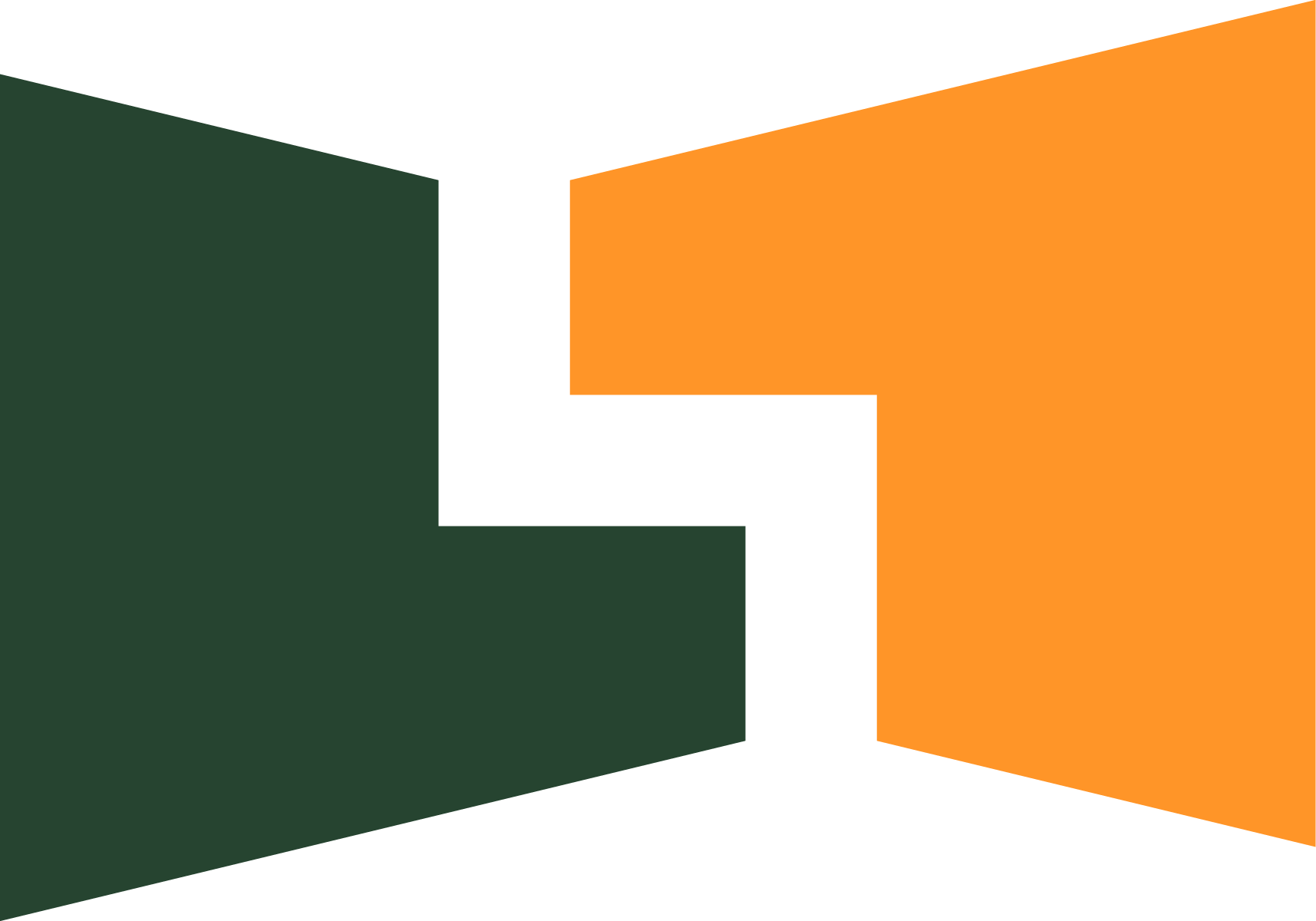 Level1