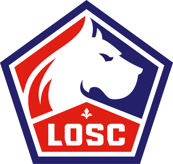 LOSC eSports
