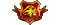 LowLandLions