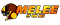 Melee It On Me