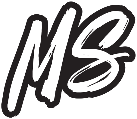 Melee Stats