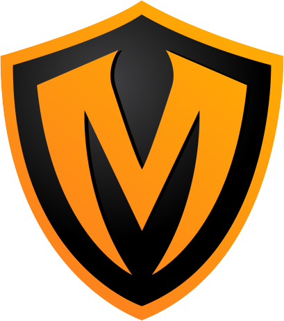Meliora Esports