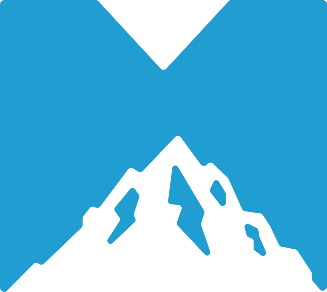 Mentality Esports