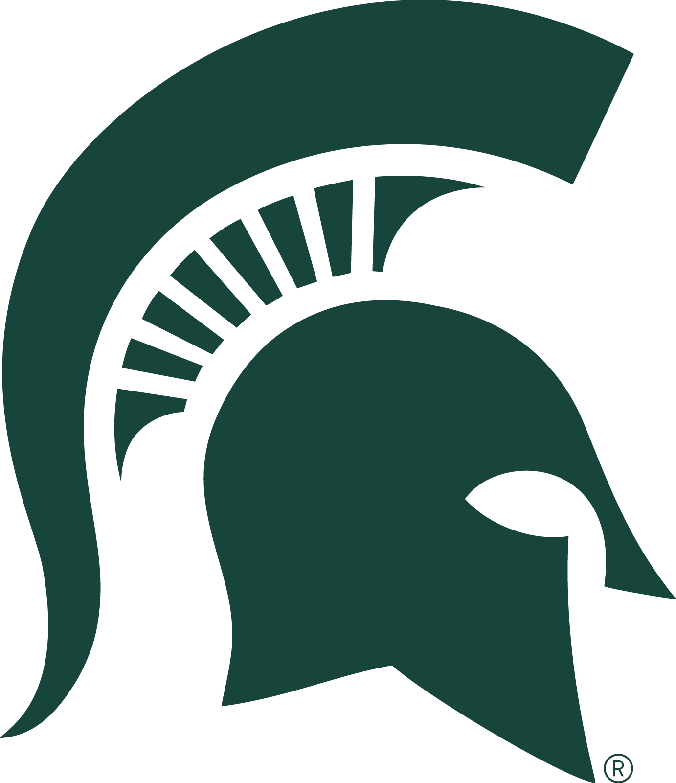 Michigan State Esports