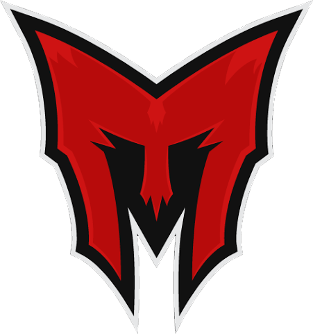 Mortality eSports