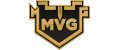 Most Valuable Gaming