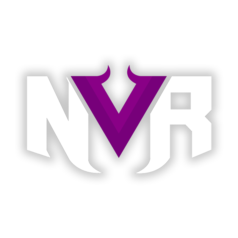 Nevermore International