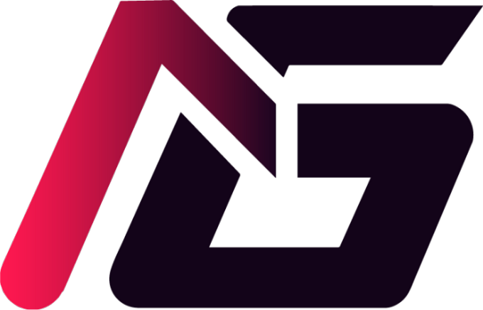 NidhoGG esport