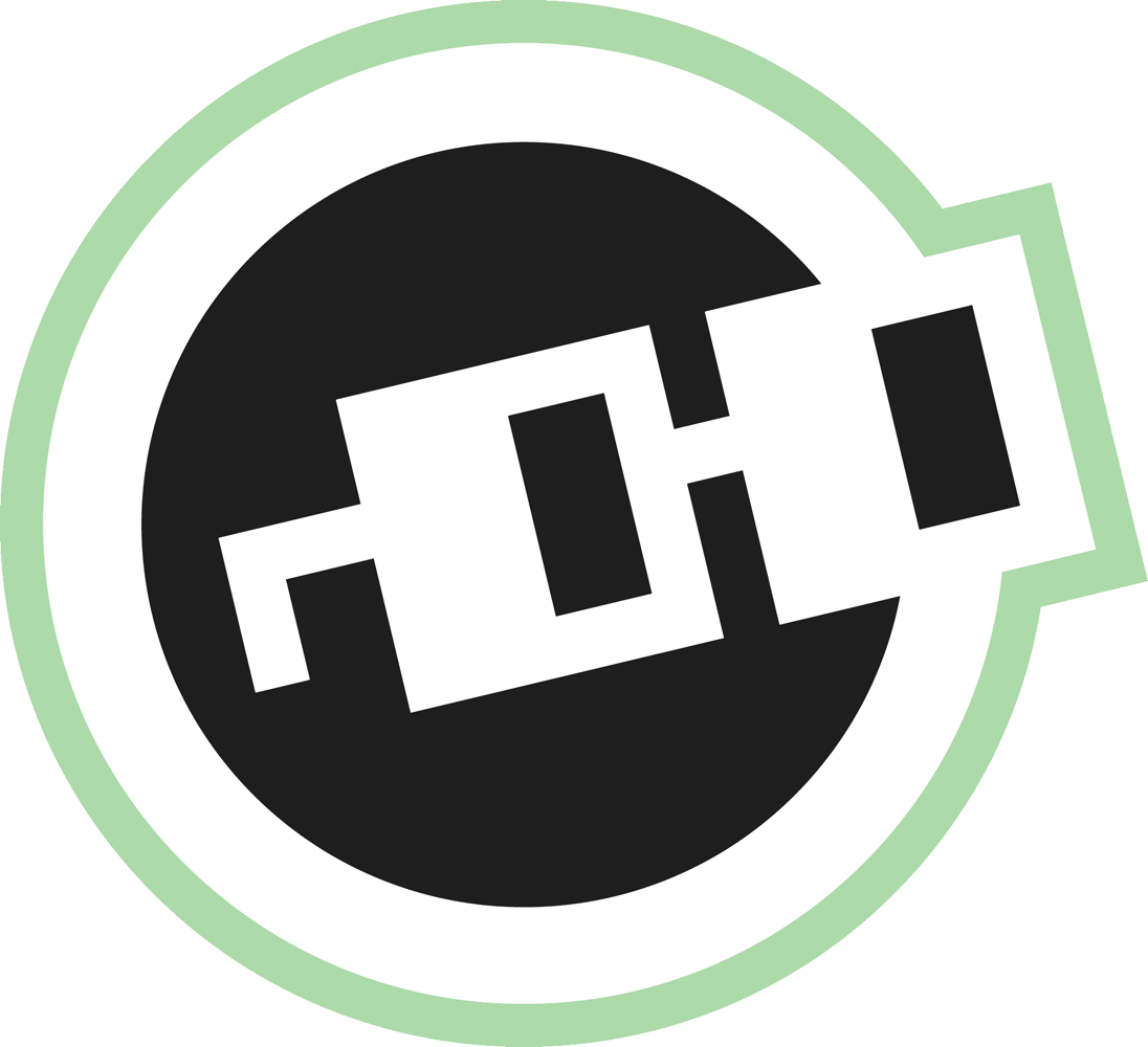 Nouns Esports
