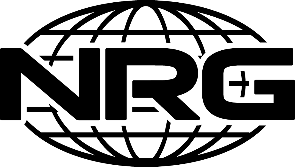 NRG Esports