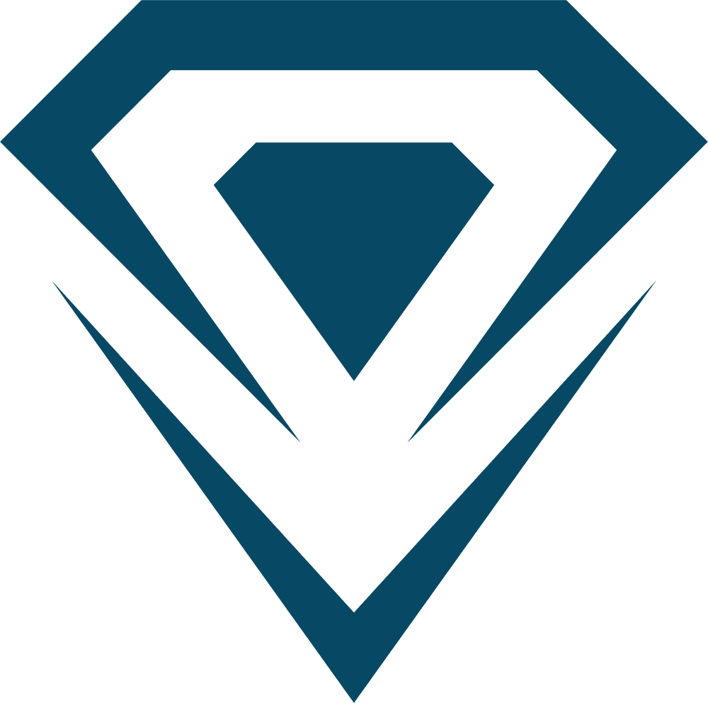Paragon