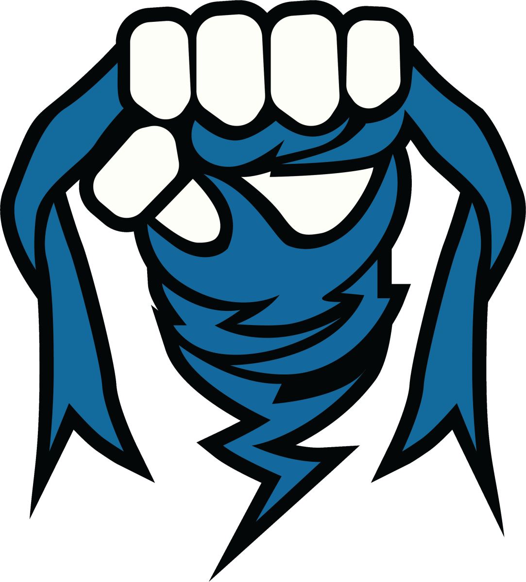 Phenoms Pro