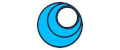 Phoenix Blue