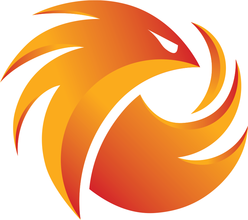 Phoenix1