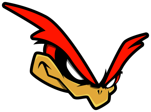 PNG esports