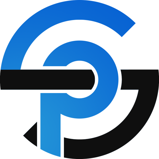 Poilon Software