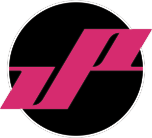 pulse
