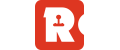 reason gaming