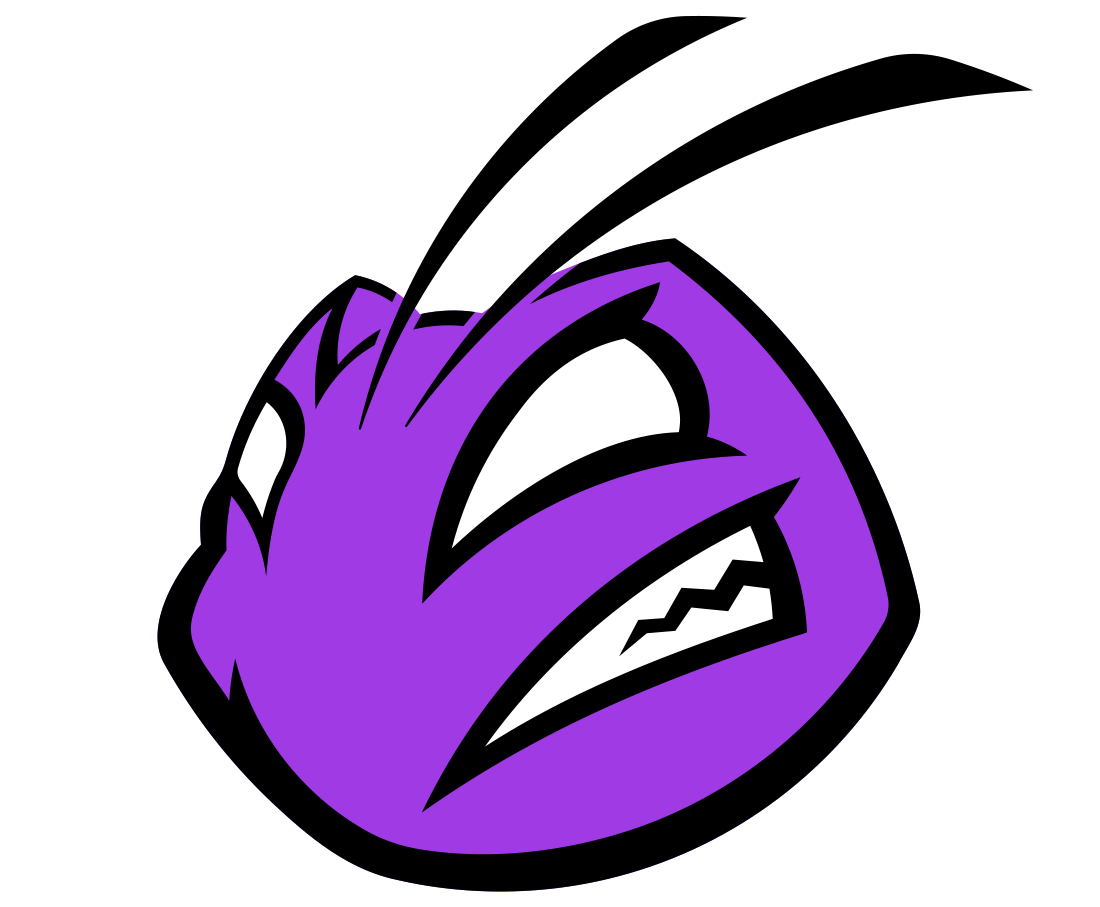 rectify esports