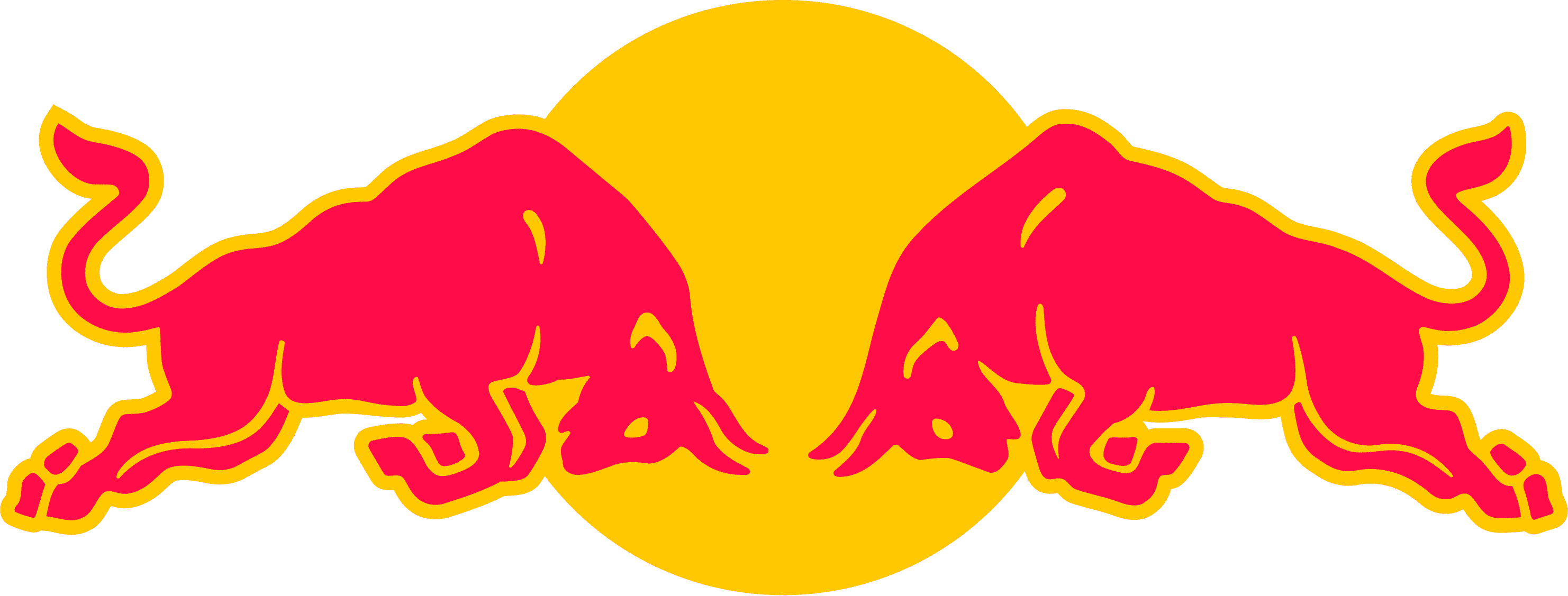 Red Bull eSports