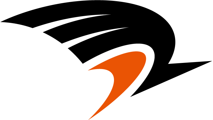 Revo