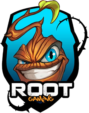 ROOT Gaming