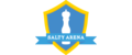 Salty Arena