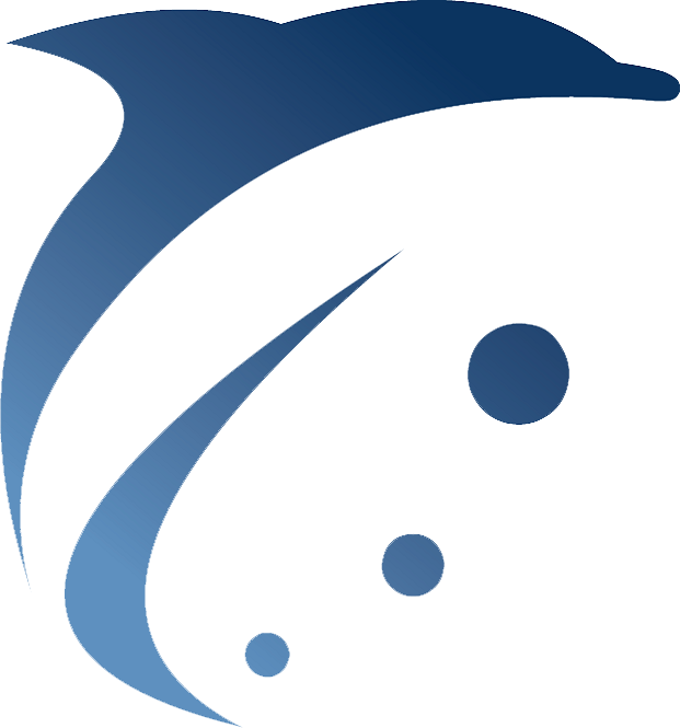 SBI e-Sports