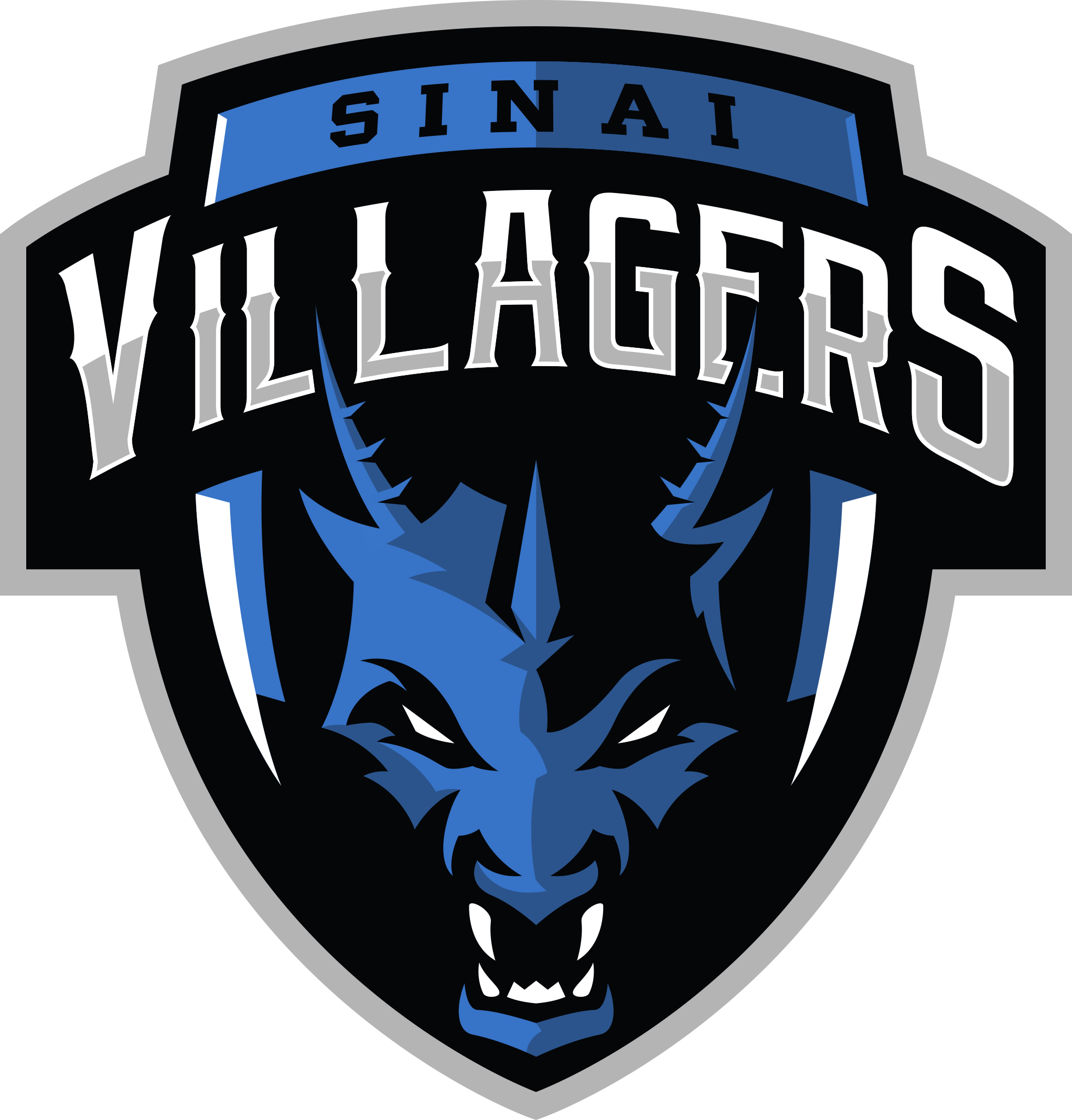 sinai village
