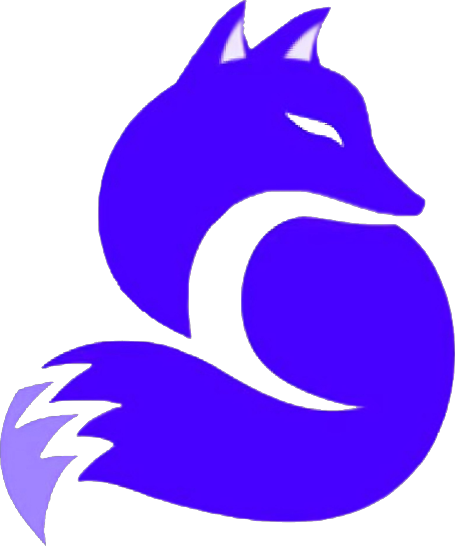 slyfox esports