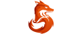 SmartFox Gaming
