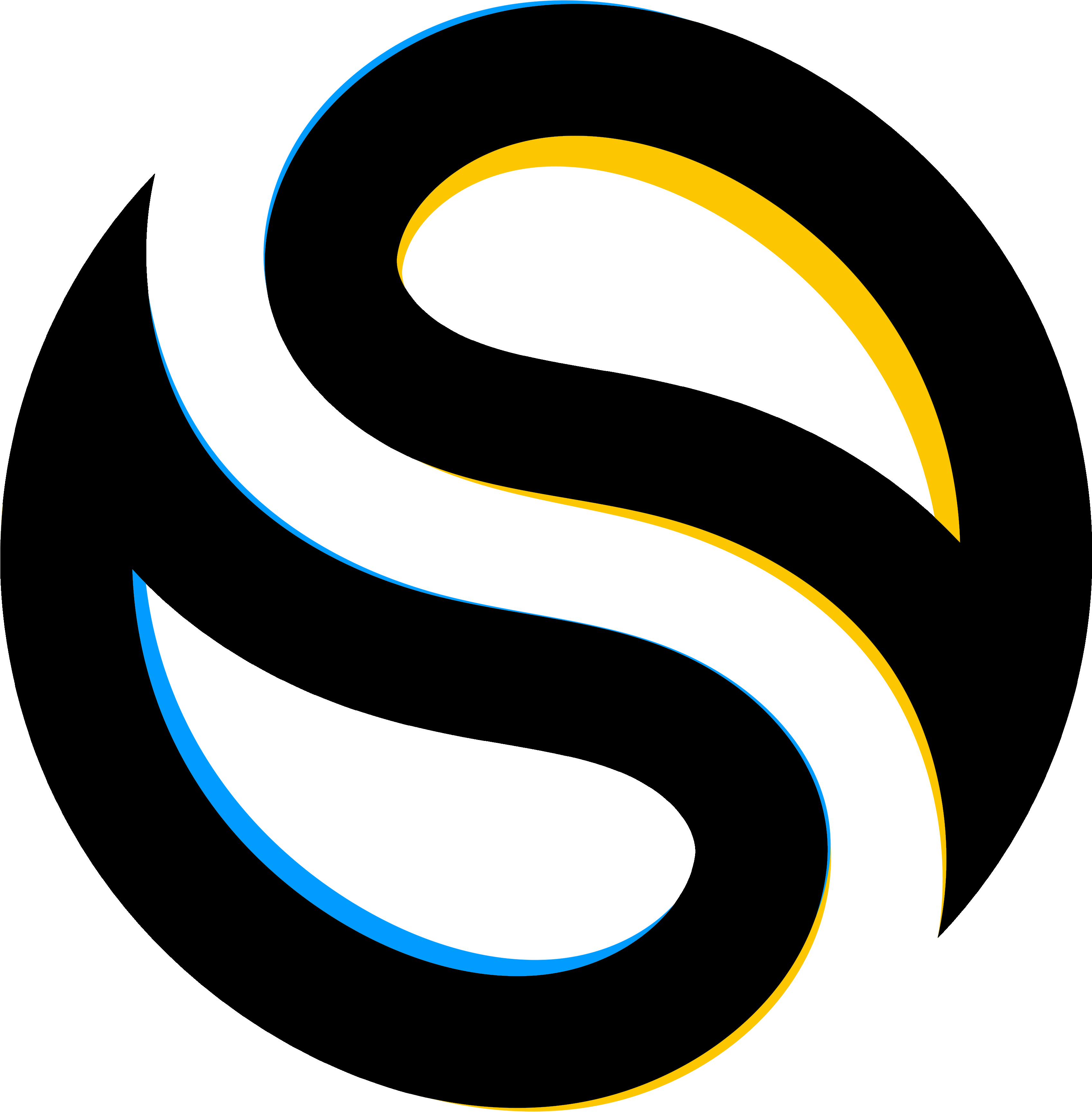 solary