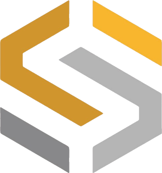 Soleil Gaming