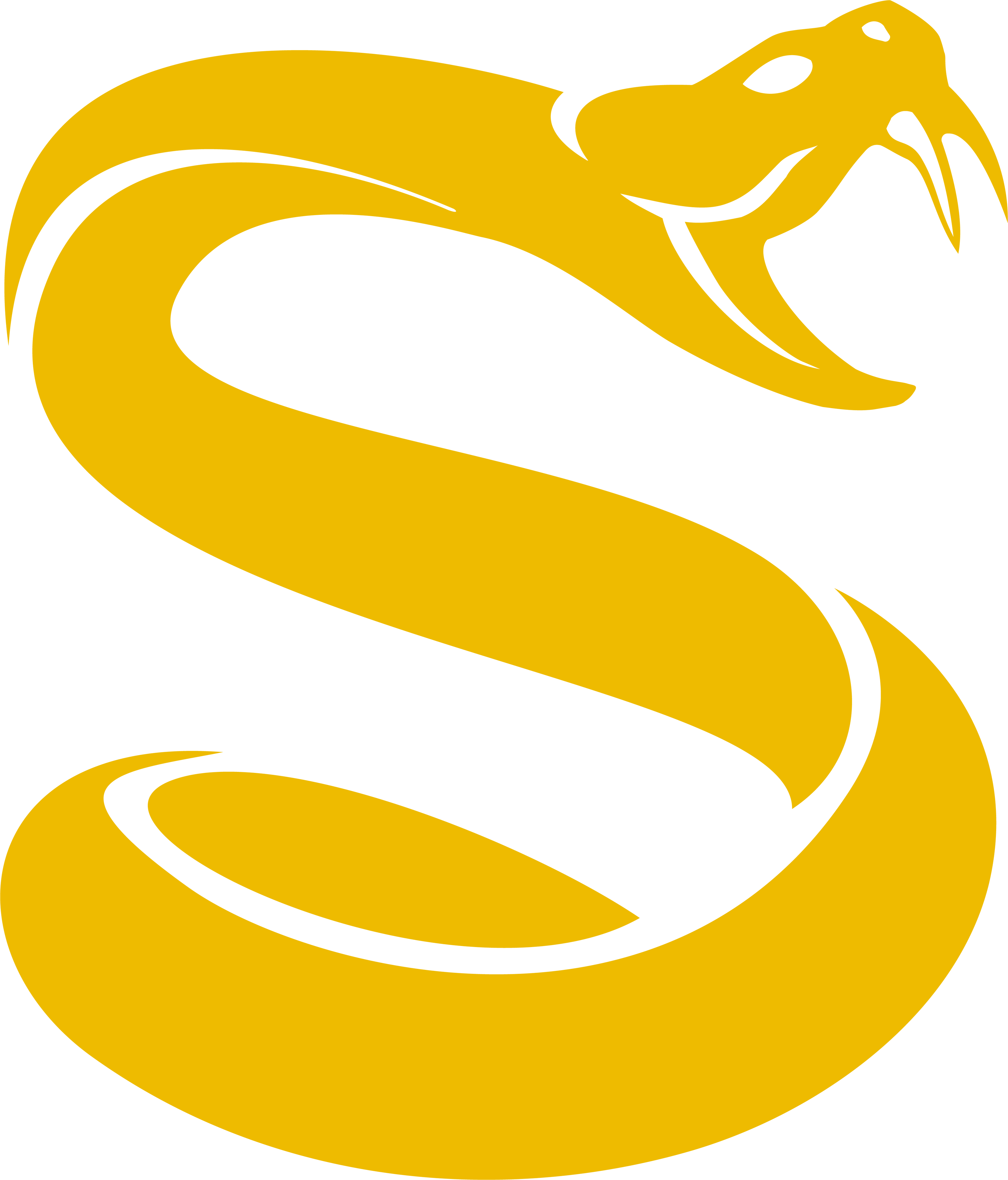Splyce