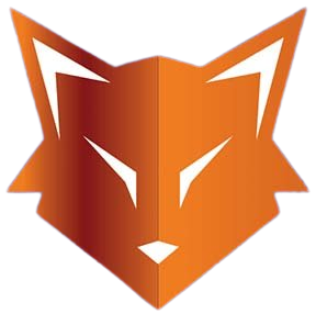Stride Esports