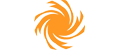 SunSister
