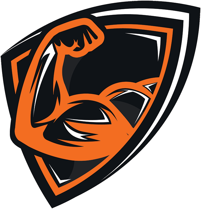 TDB Esports
