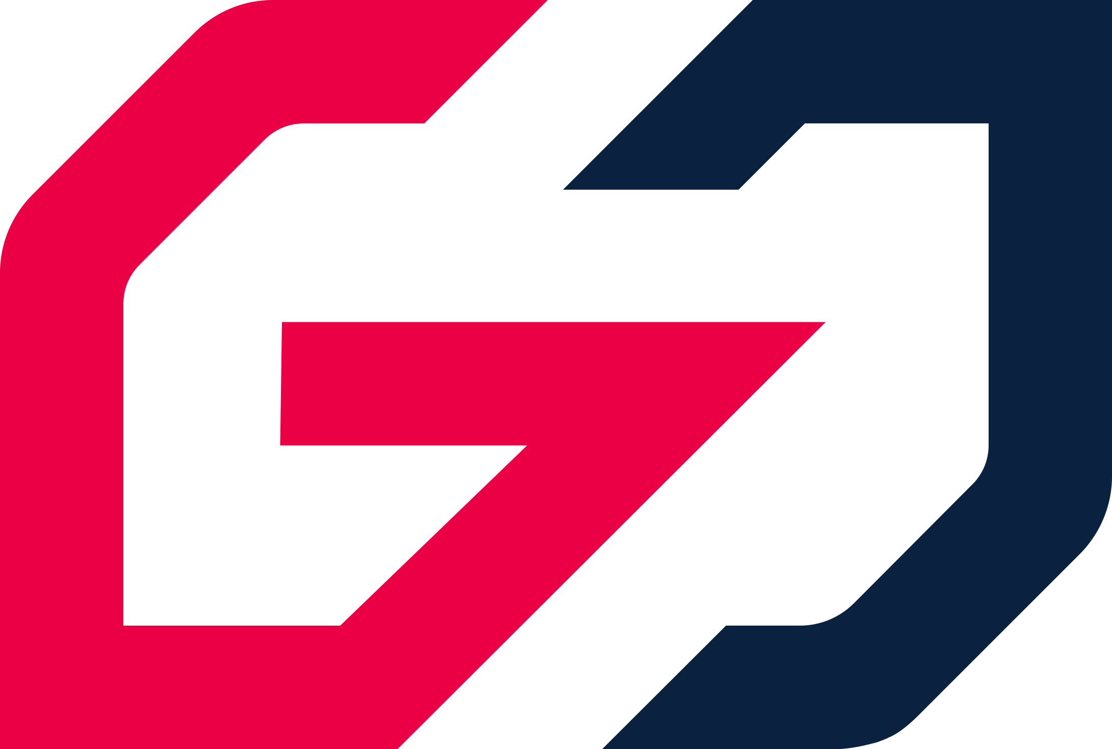 team go