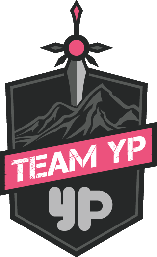 Team YP