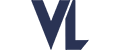 TeamViral