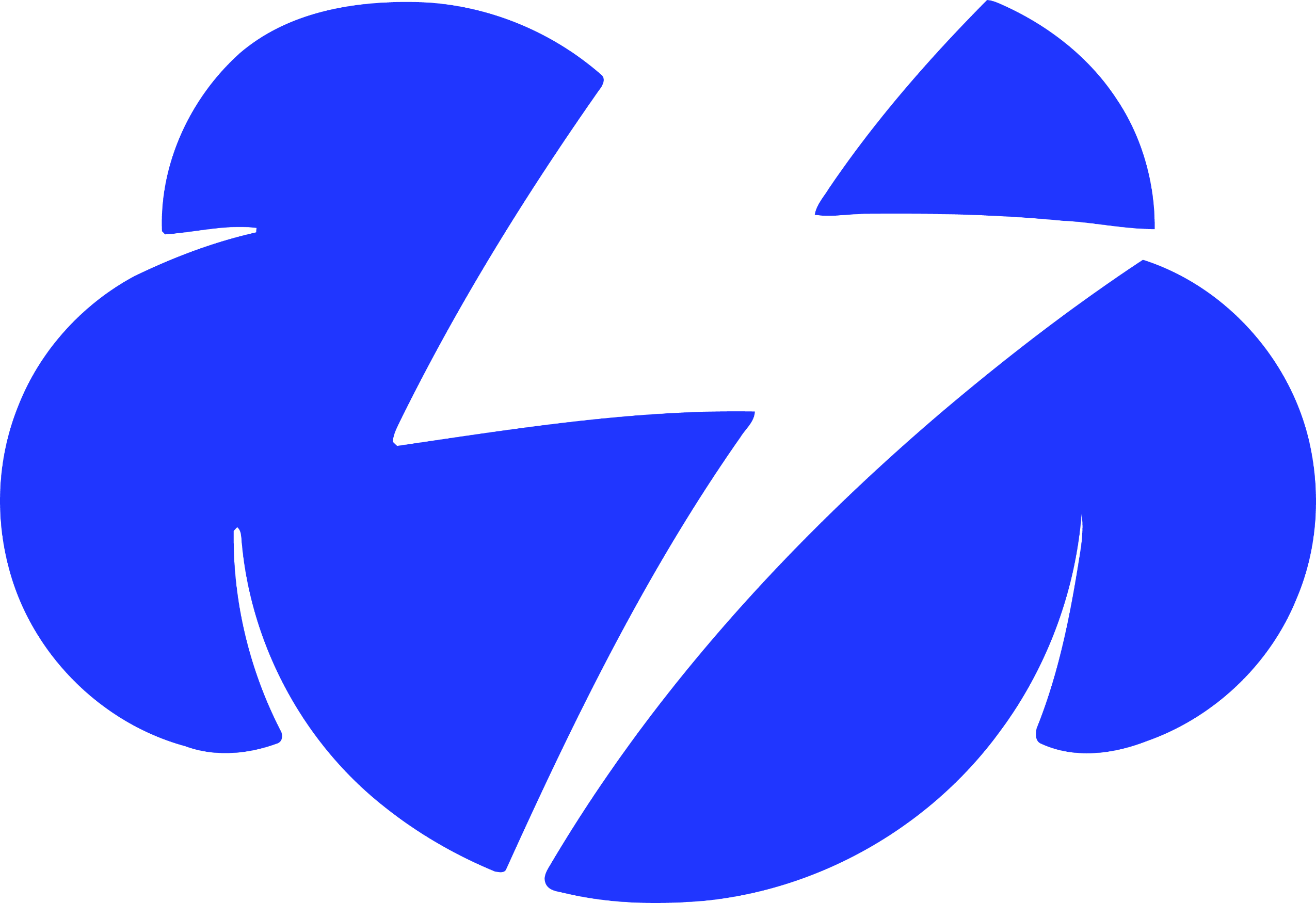 tempo storm