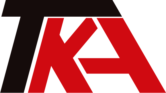 tka e-sports