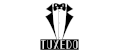 Tuxedo Esports