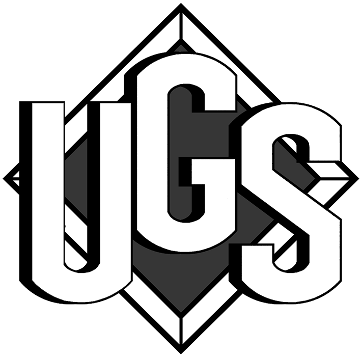 ugs gaming