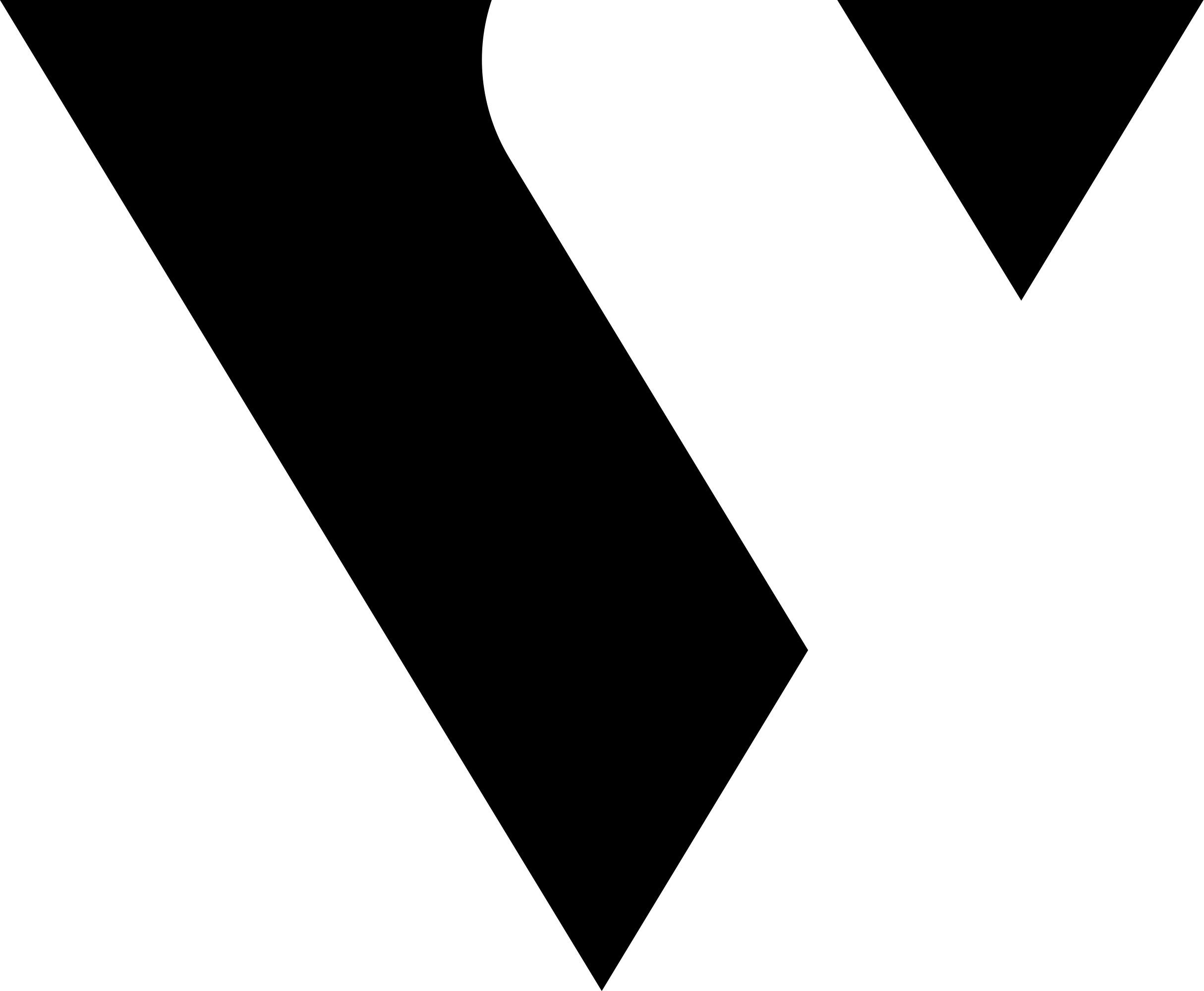 VARREL
